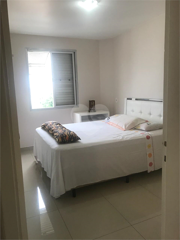 Venda Apartamento Campinas Bosque REO1031580 26