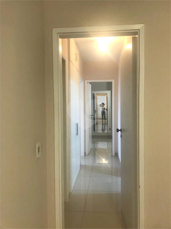 Venda Apartamento Campinas Bosque REO1031580 15