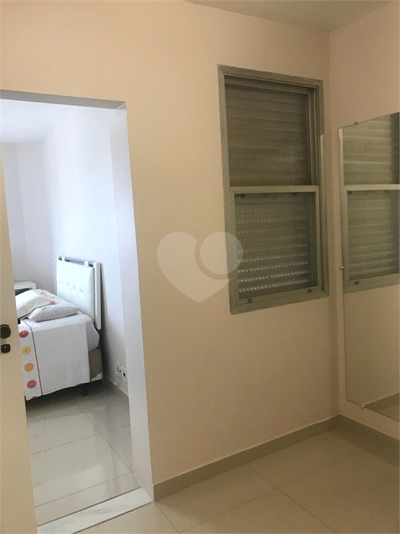 Venda Apartamento Campinas Bosque REO1031580 25