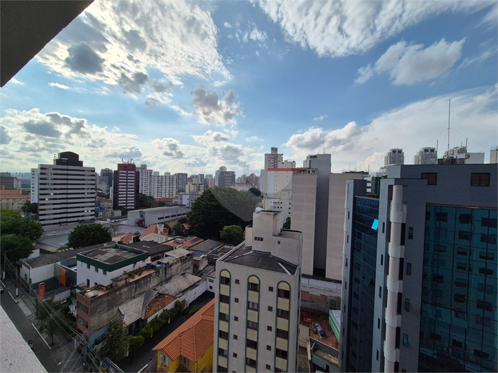 Foto REO1031583