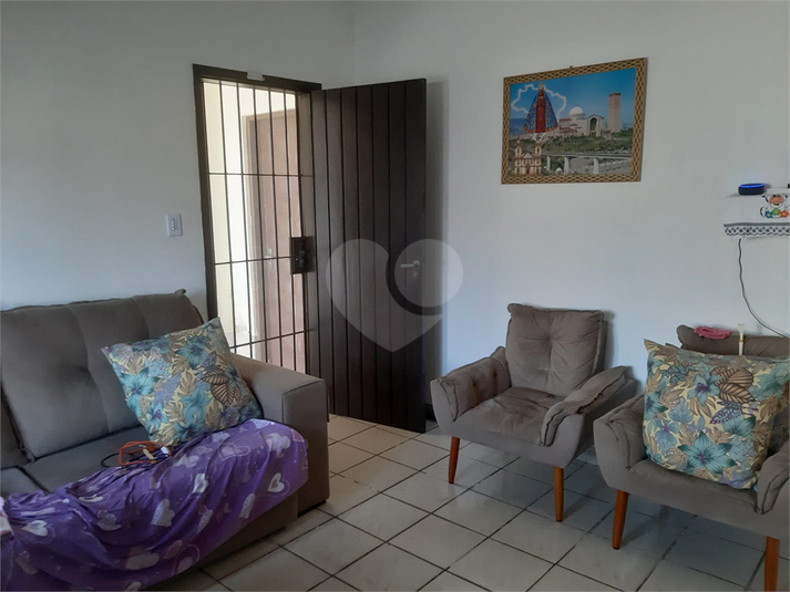 Venda Casa Praia Grande Flórida REO1031584 8