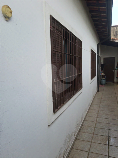 Venda Casa Praia Grande Flórida REO1031584 2