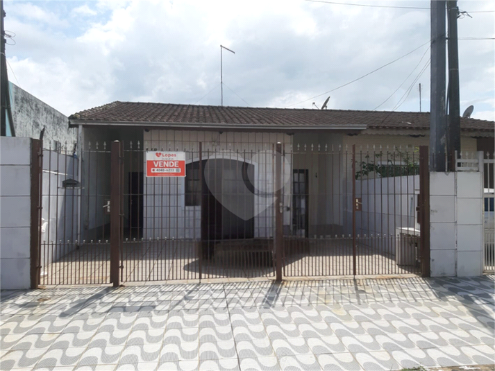 Venda Casa Praia Grande Flórida REO1031584 19