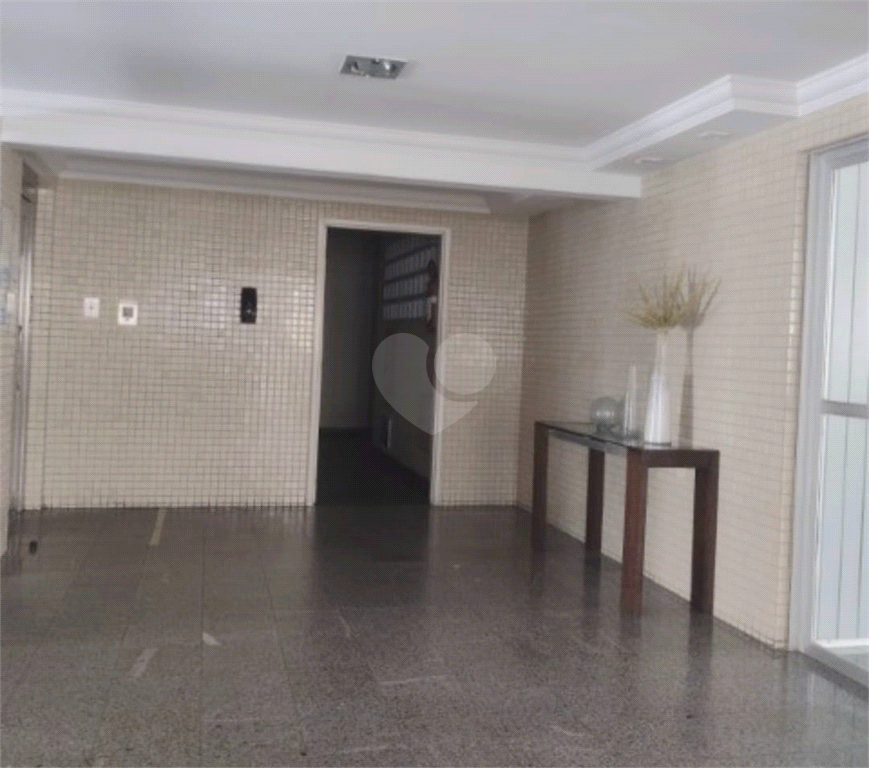 Venda Apartamento Maceió Jatiúca REO1031585 24