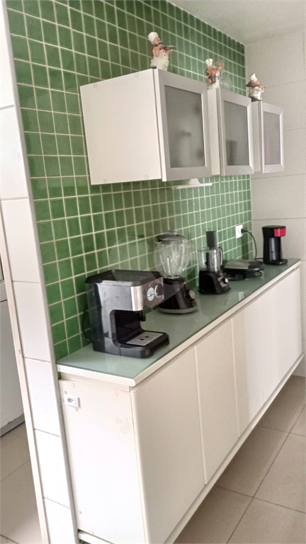 Venda Apartamento Maceió Jatiúca REO1031585 10