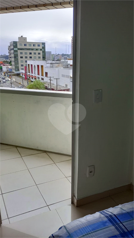 Venda Apartamento Maceió Jatiúca REO1031585 5