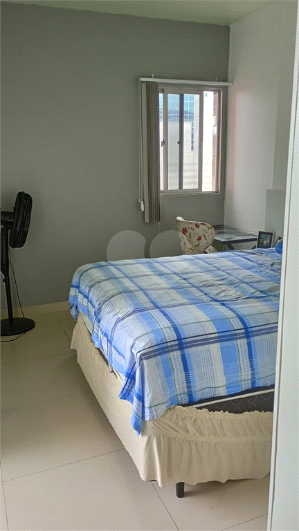 Venda Apartamento Maceió Jatiúca REO1031585 13