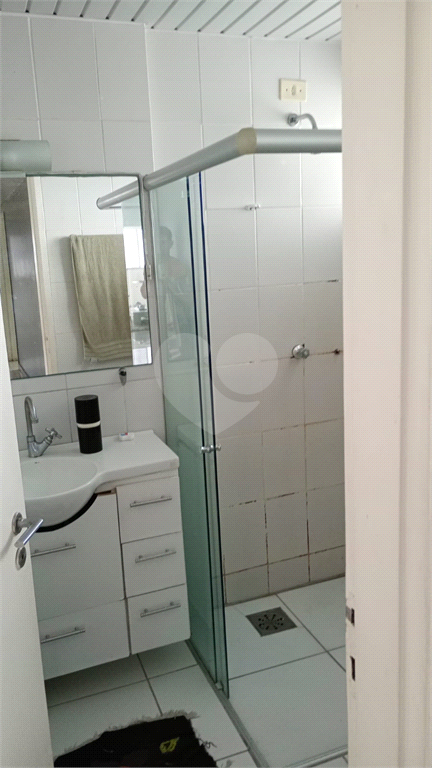 Venda Apartamento Maceió Jatiúca REO1031585 18