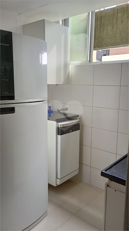 Venda Apartamento Maceió Jatiúca REO1031585 11