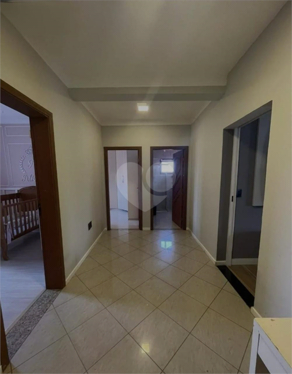 Venda Casa Campinas Jardim Santa Amália REO1031590 21