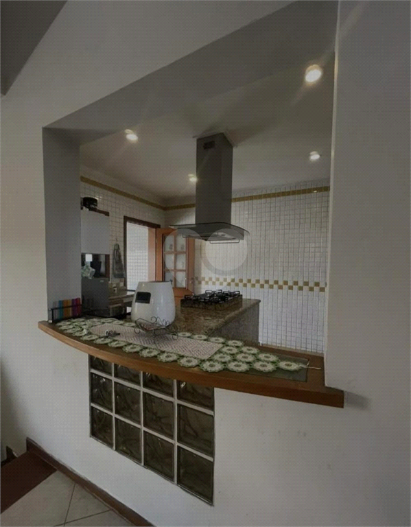 Venda Casa Campinas Jardim Santa Amália REO1031590 22