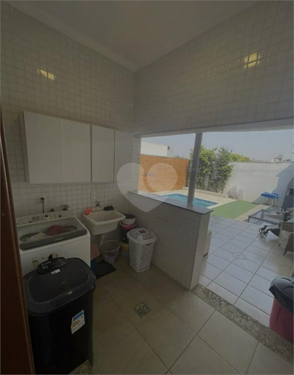 Venda Casa Campinas Jardim Santa Amália REO1031590 19