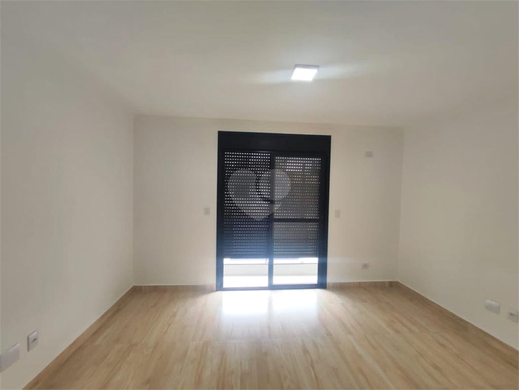 Venda Sobrado São Paulo Vila Marieta REO1031600 22