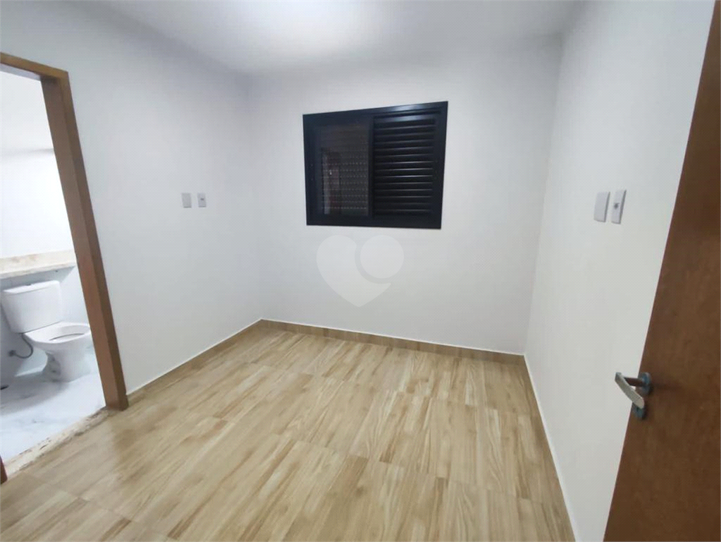 Venda Sobrado São Paulo Vila Marieta REO1031600 30