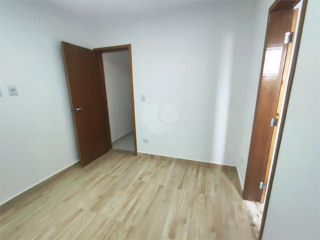 Venda Sobrado São Paulo Vila Marieta REO1031600 29