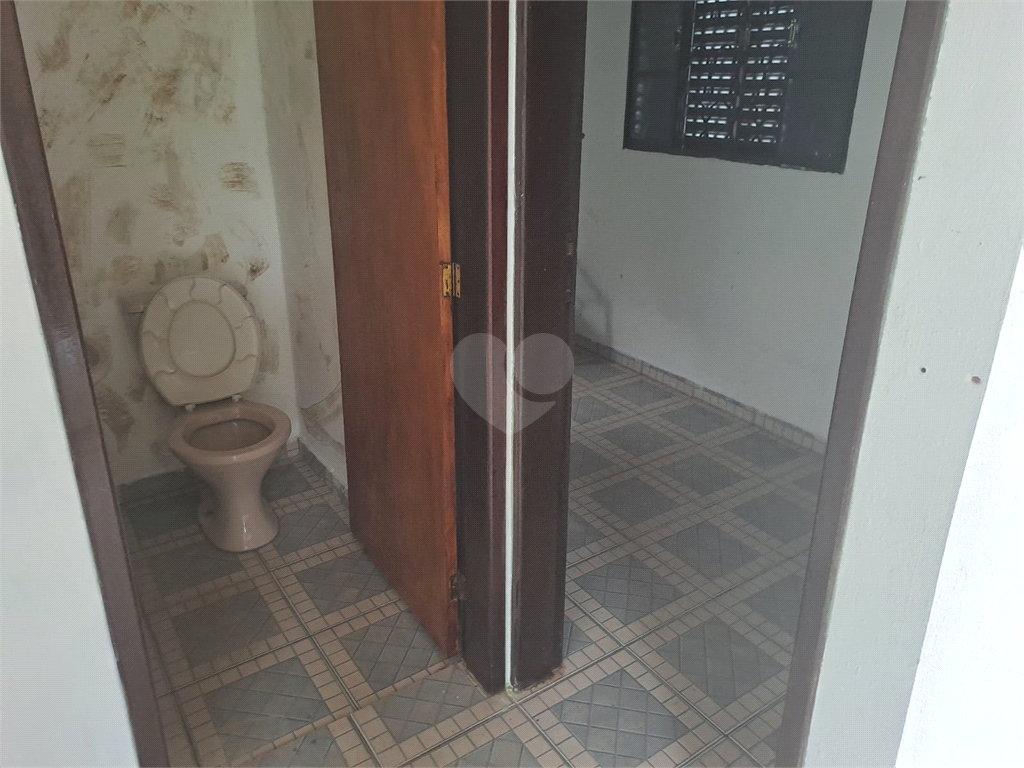 Venda Chácara Mairiporã Jundiaizinho (terra Preta) REO1031601 21