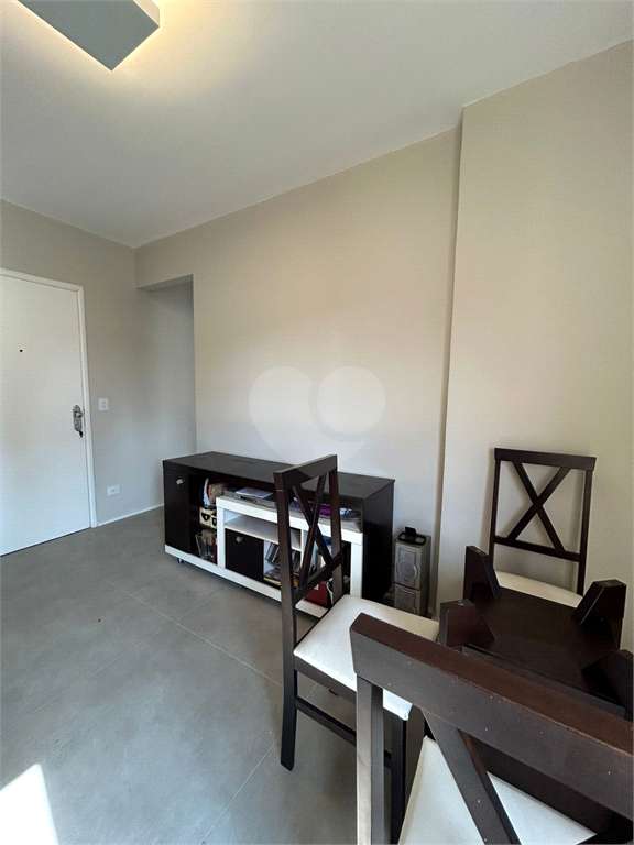 Venda Apartamento São Paulo Santana REO1031603 8