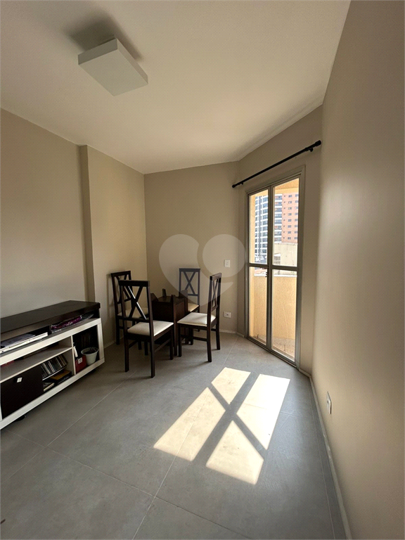 Venda Apartamento São Paulo Santana REO1031603 7