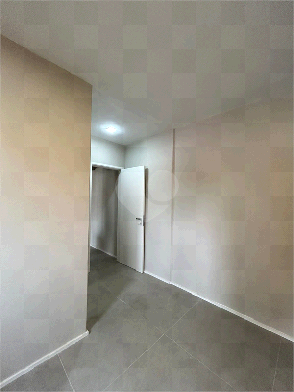 Venda Apartamento São Paulo Santana REO1031603 17