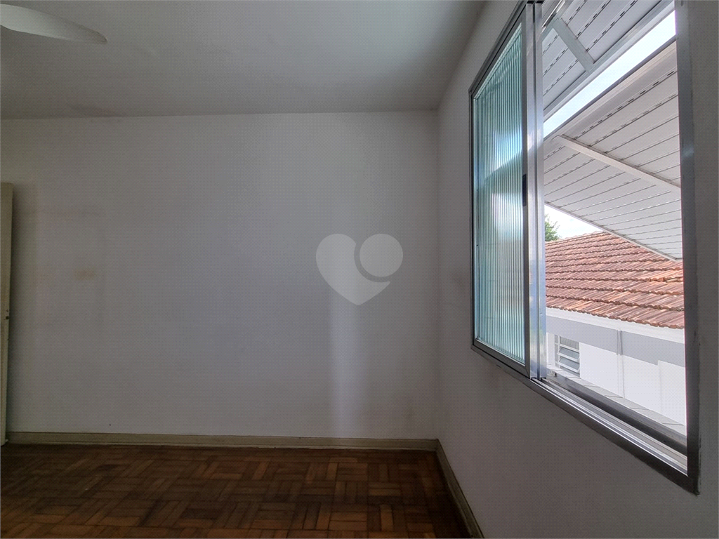 Venda Apartamento Santos Campo Grande REO1031609 12