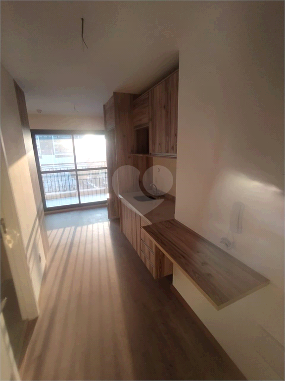 Venda Apartamento São Paulo Vila Prudente REO1031613 3