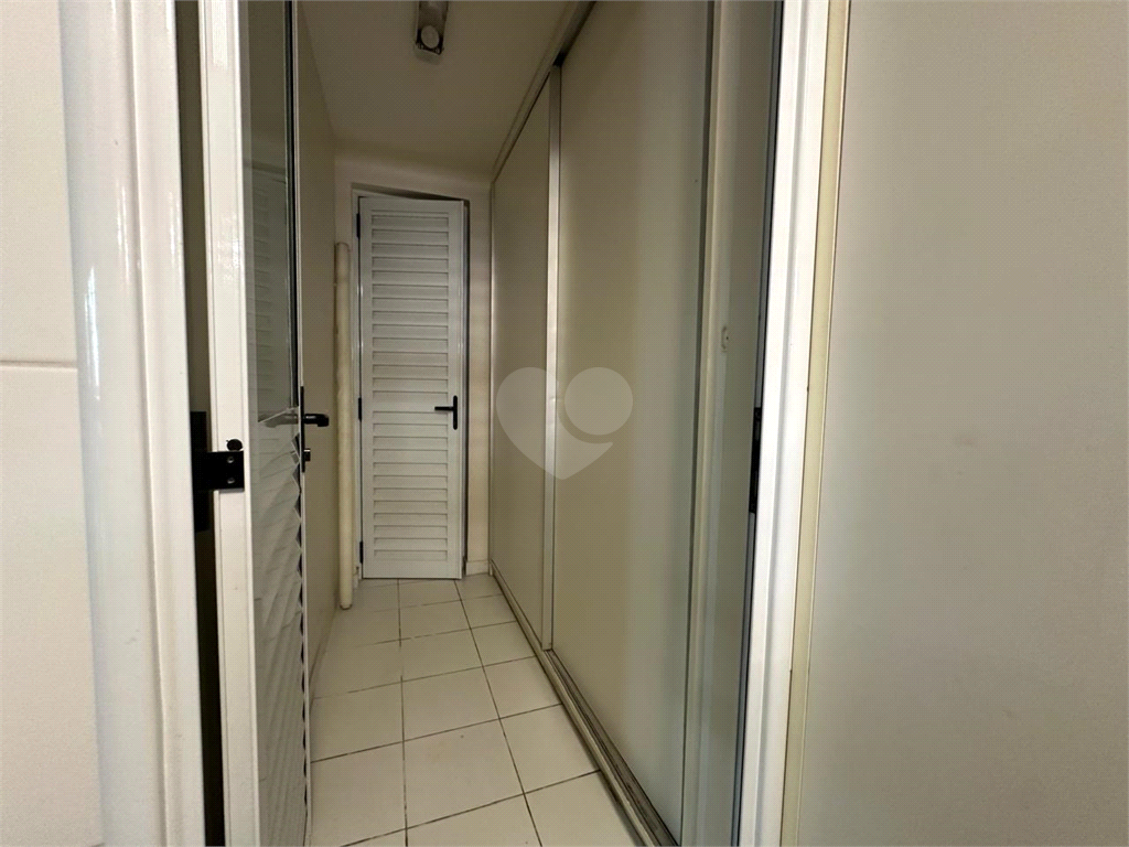 Venda Apartamento Niterói Icaraí REO1031617 28