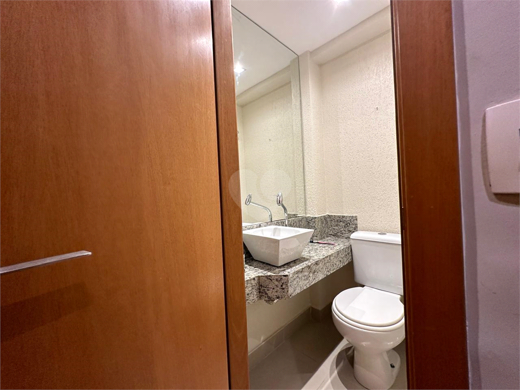 Venda Apartamento Niterói Icaraí REO1031617 32