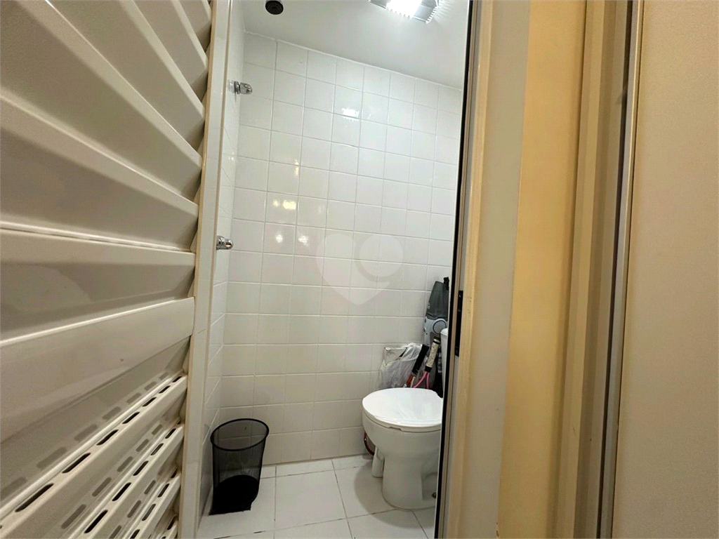 Venda Apartamento Niterói Icaraí REO1031617 39