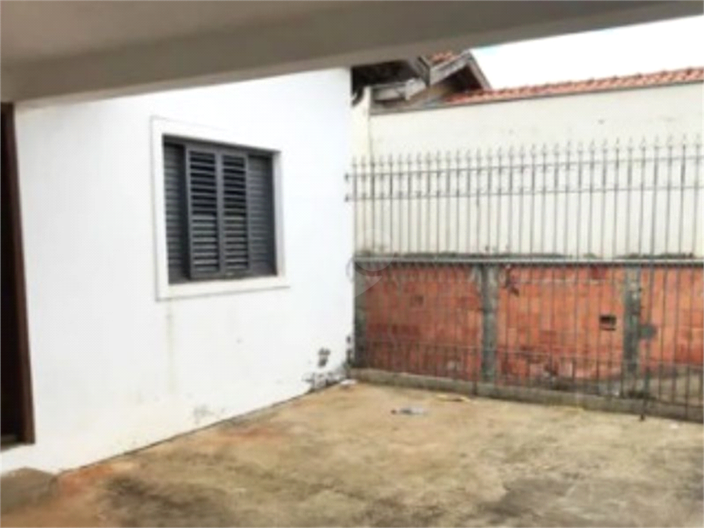 Venda Casa Piracicaba Jardim Itamaracá REO1031626 18