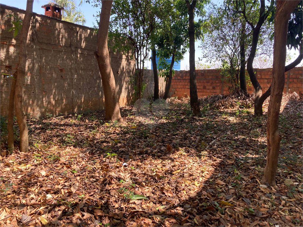 Venda Casa Piracicaba Jardim Itamaracá REO1031626 15