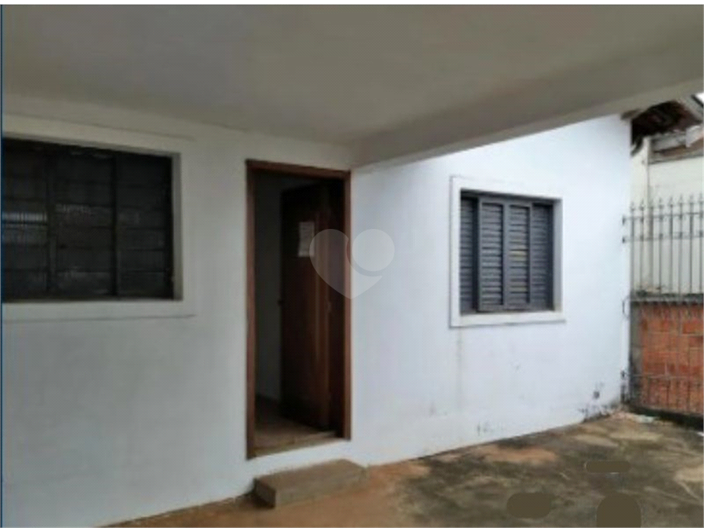 Venda Casa Piracicaba Jardim Itamaracá REO1031626 19