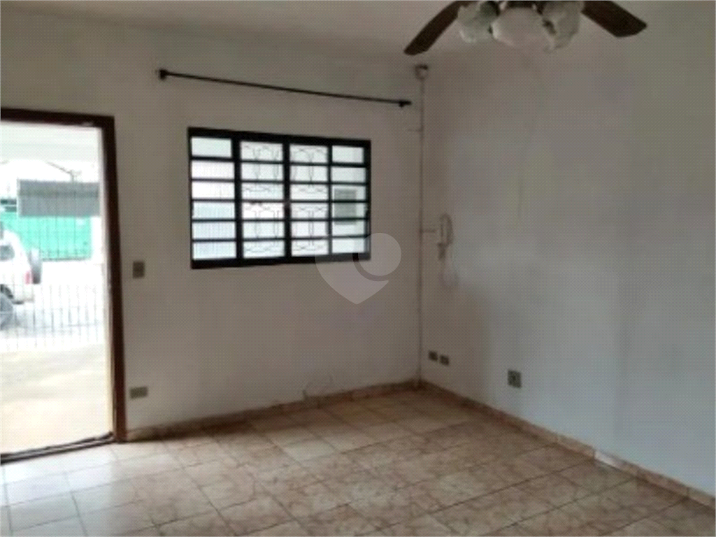 Venda Casa Piracicaba Jardim Itamaracá REO1031626 4