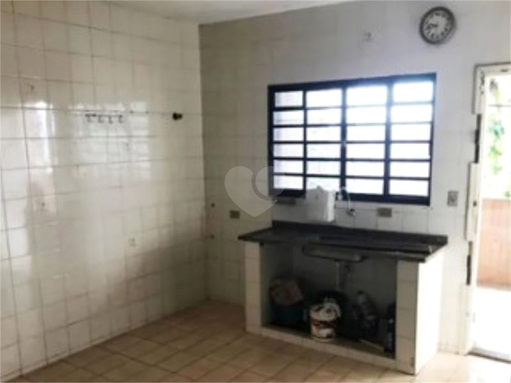 Venda Casa Piracicaba Jardim Itamaracá REO1031626 14