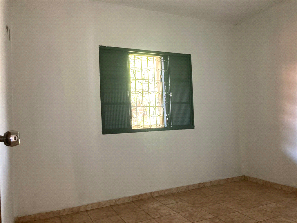 Venda Casa Piracicaba Jardim Itamaracá REO1031626 8