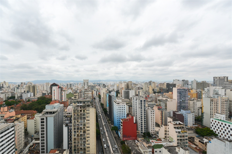 Foto REO1031628