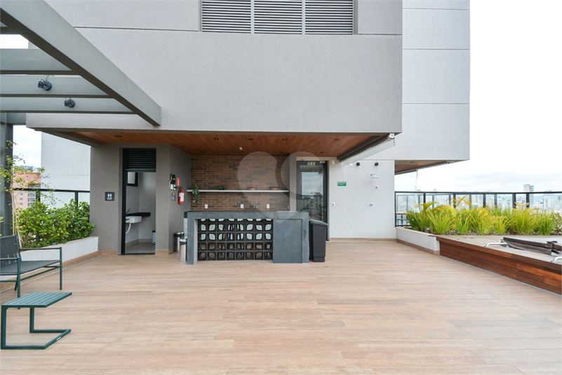 Foto REO1031628