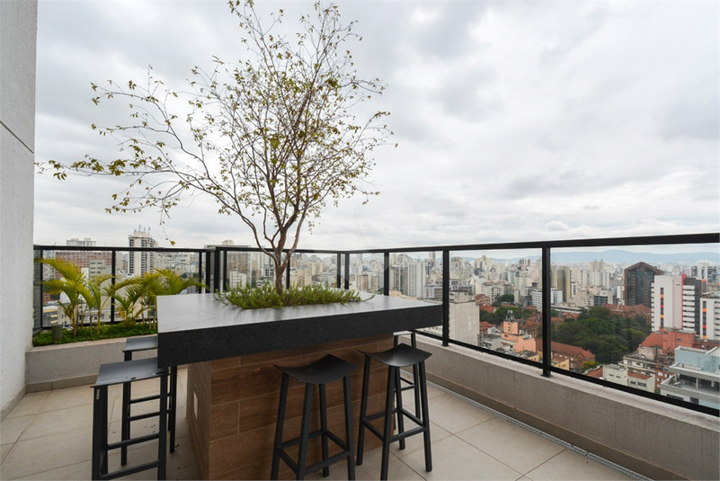 Foto REO1031628