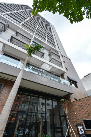 Foto REO1031628