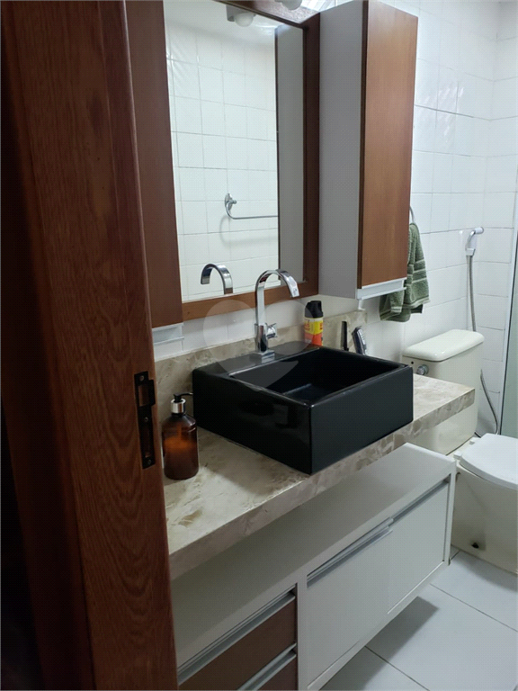 Venda Apartamento Niterói Santa Rosa REO1031631 18