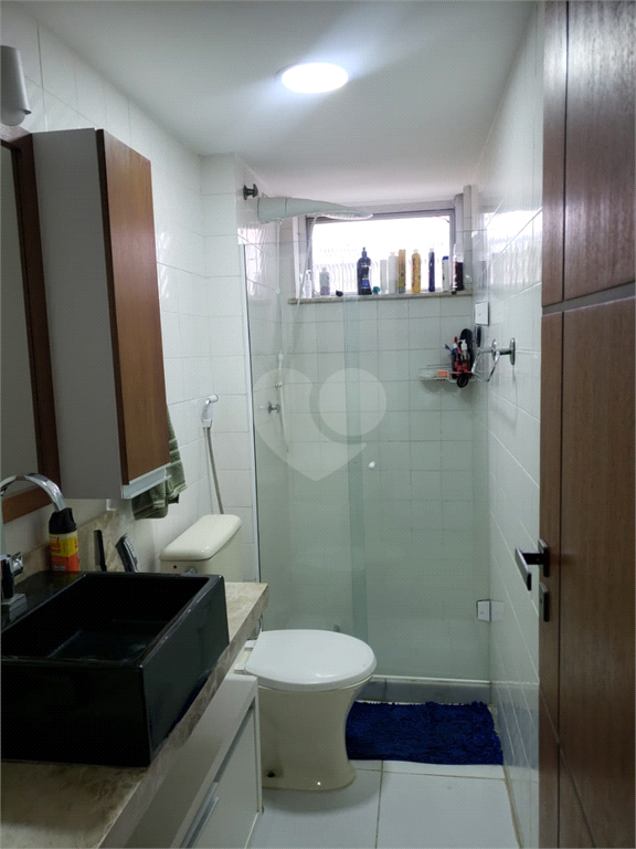 Venda Apartamento Niterói Santa Rosa REO1031631 19