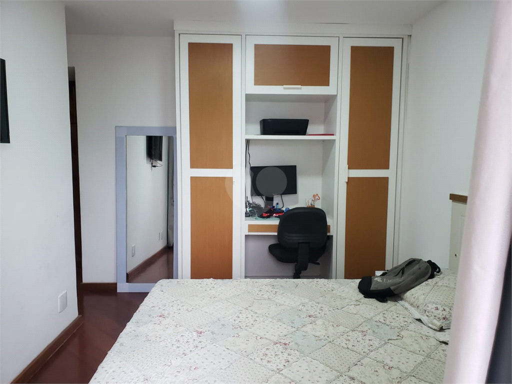 Venda Apartamento Niterói Santa Rosa REO1031631 14