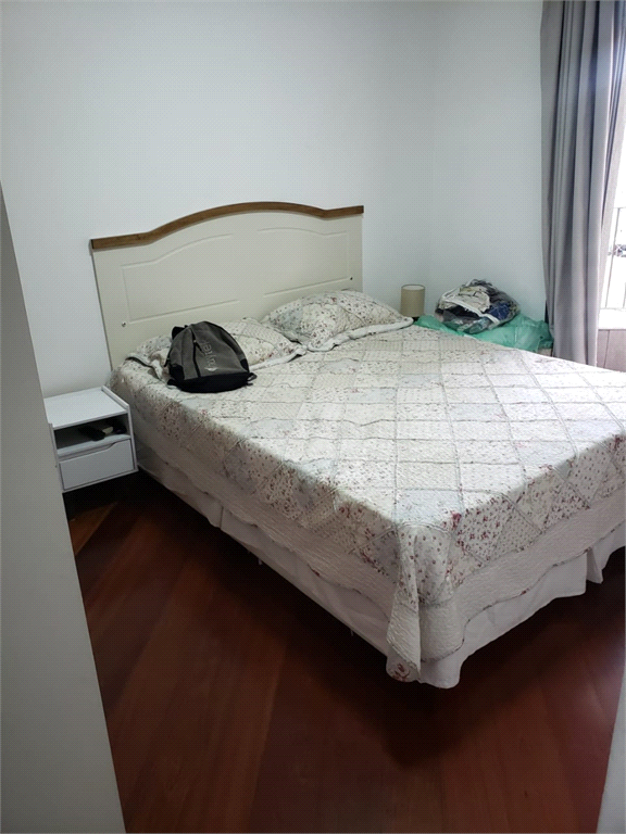 Venda Apartamento Niterói Santa Rosa REO1031631 15