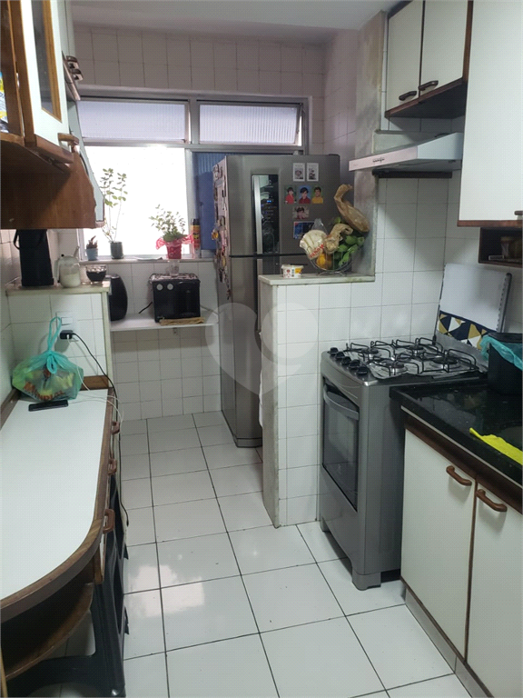 Venda Apartamento Niterói Santa Rosa REO1031631 22