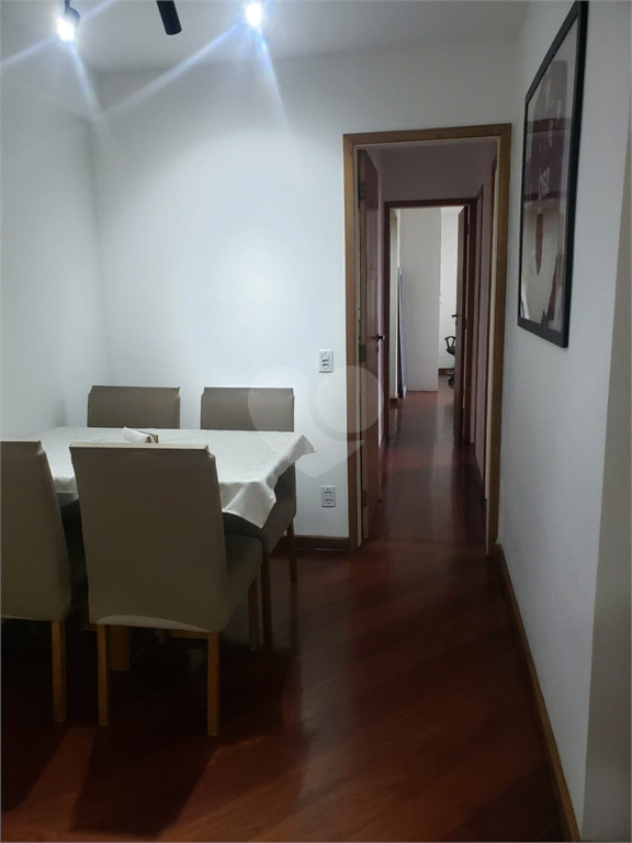 Venda Apartamento Niterói Santa Rosa REO1031631 5