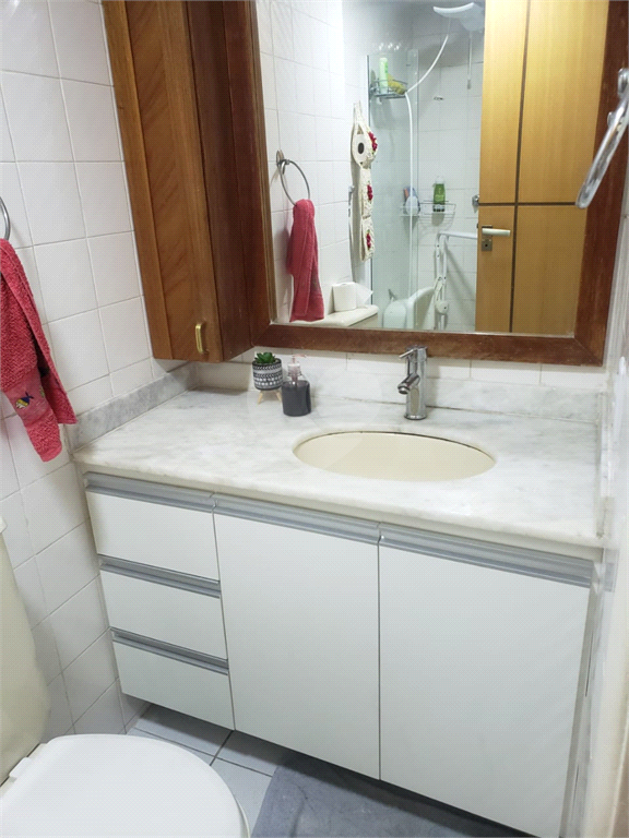 Venda Apartamento Niterói Santa Rosa REO1031631 13