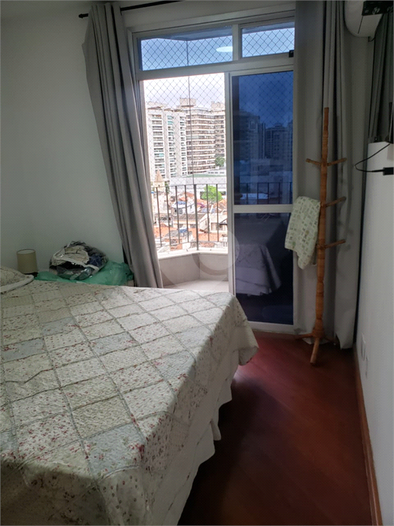 Venda Apartamento Niterói Santa Rosa REO1031631 16