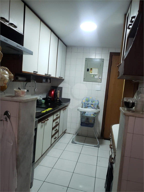 Venda Apartamento Niterói Santa Rosa REO1031631 23