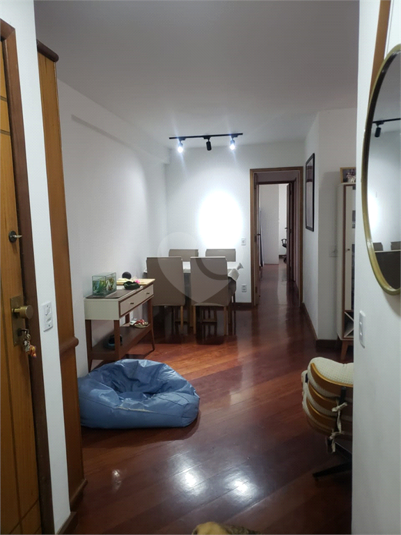 Venda Apartamento Niterói Santa Rosa REO1031631 3