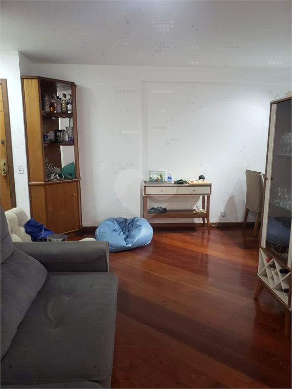 Venda Apartamento Niterói Santa Rosa REO1031631 4