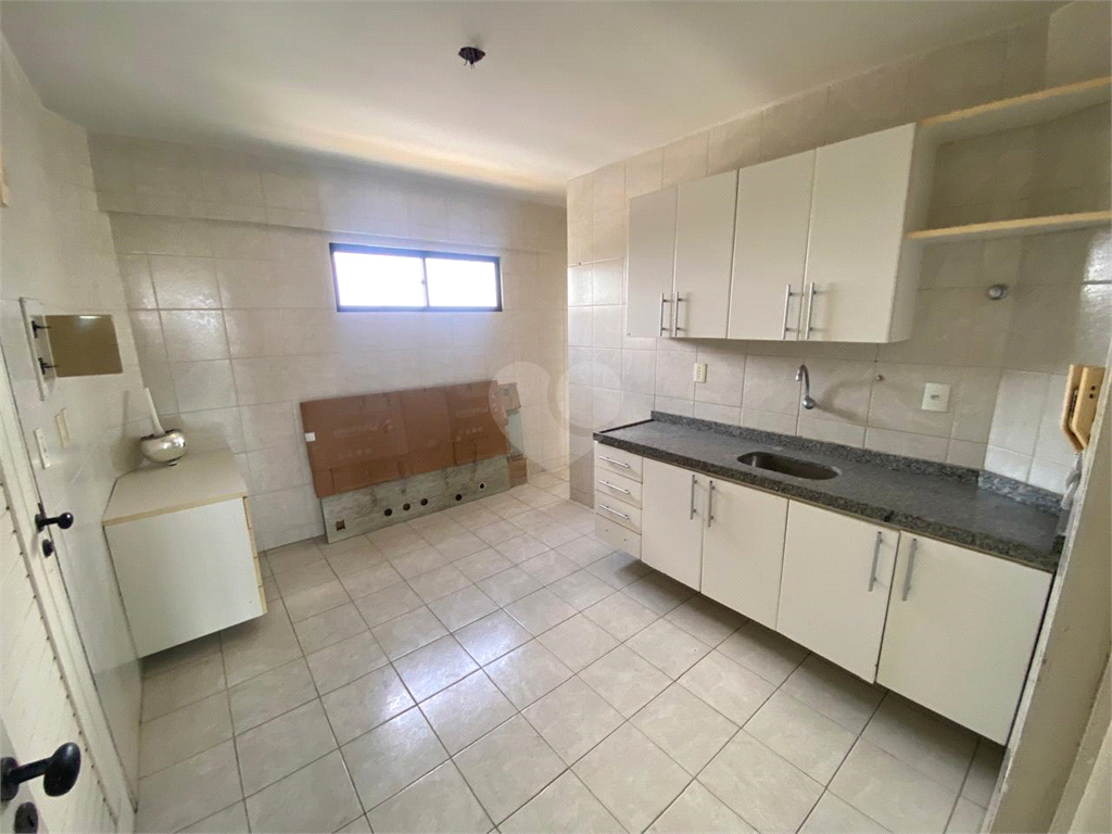 Venda Apartamento Cabedelo Parque Verde REO1031632 5